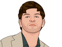 Should you upgrade Odoo or pay the legacy fee?
