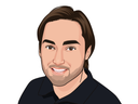 Drowning in customer enquiries or tickets? Odoo Helpdesk Module can help