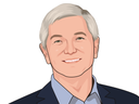 Start with strategy, not systems: The secret to successful digital transformation