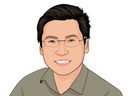 Revolutionising customer experience – the path to true customer centricity