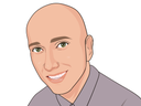 Odoo's new long-term support policy: What it means for Australian businesses
